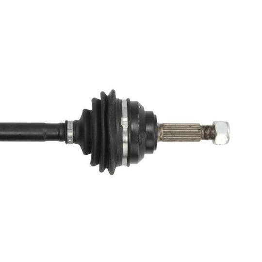 PNG71796 - Drive Shaft 