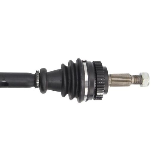 PNG71632 - Drive Shaft 