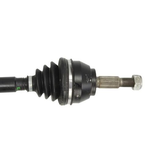 PNG71663 - Drive Shaft 