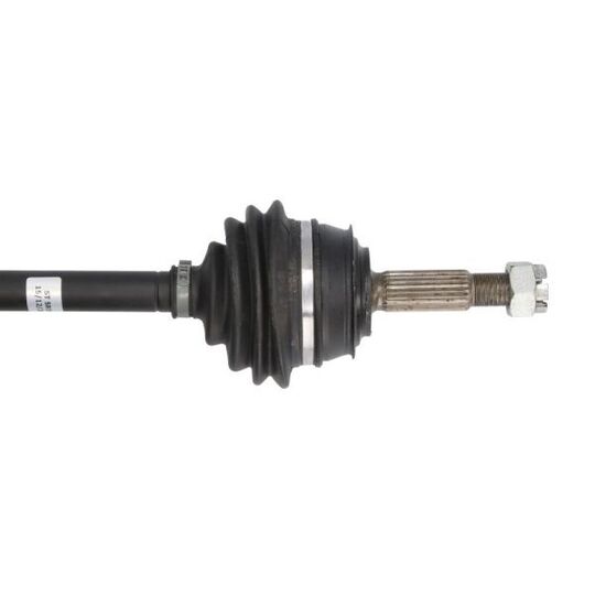 PNG71454 - Drive Shaft 