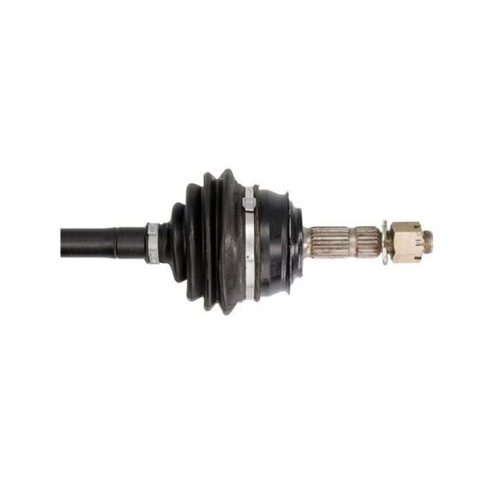 PNG71455 - Drive Shaft 