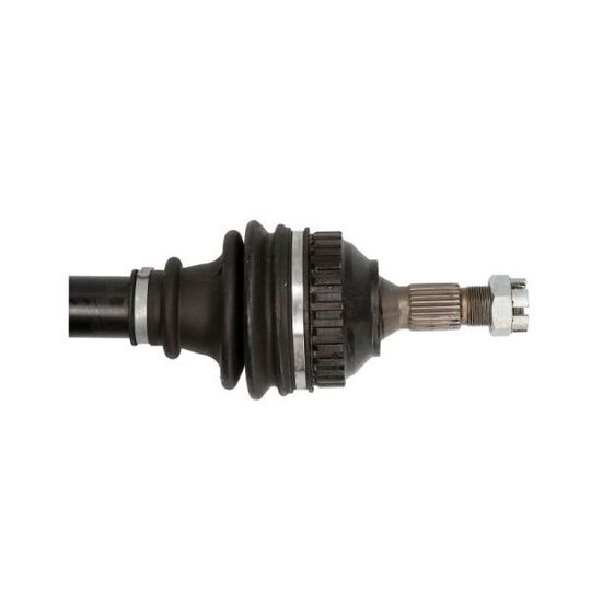 PNG71505 - Drive Shaft 