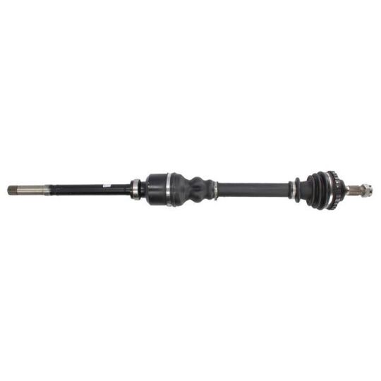 PNG71553 - Drive Shaft 