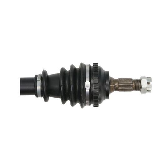 PNG71546 - Drive Shaft 