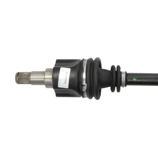 PNG71796 - Drive Shaft 