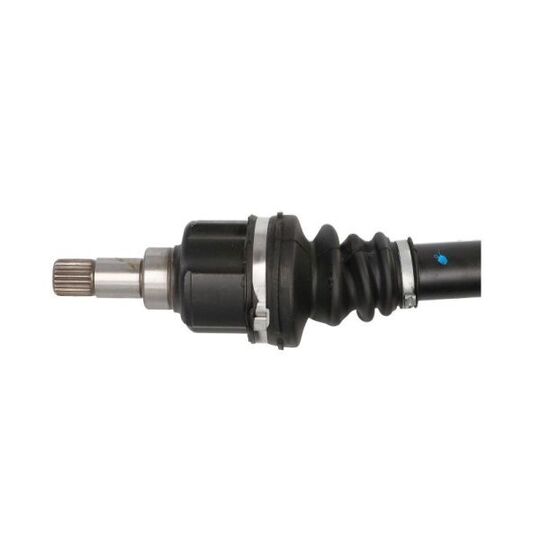 PNG71503 - Drive Shaft 