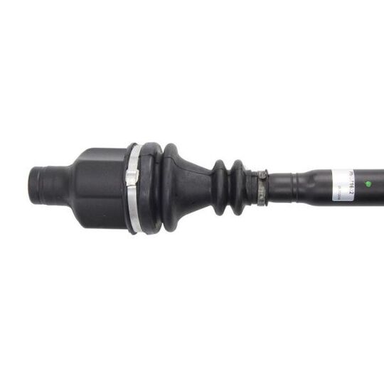 PNG71632 - Drive Shaft 