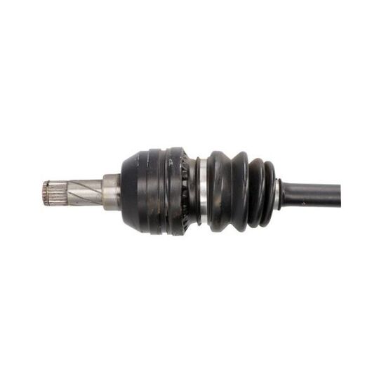 PNG71455 - Drive Shaft 