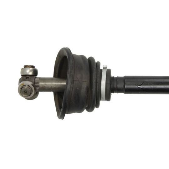 PNG71663 - Drive Shaft 