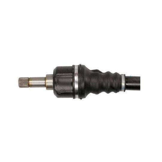 PNG71505 - Drive Shaft 