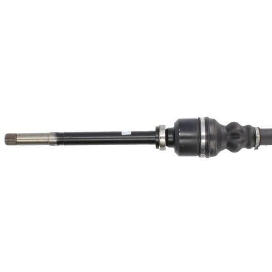 PNG71553 - Drive Shaft 