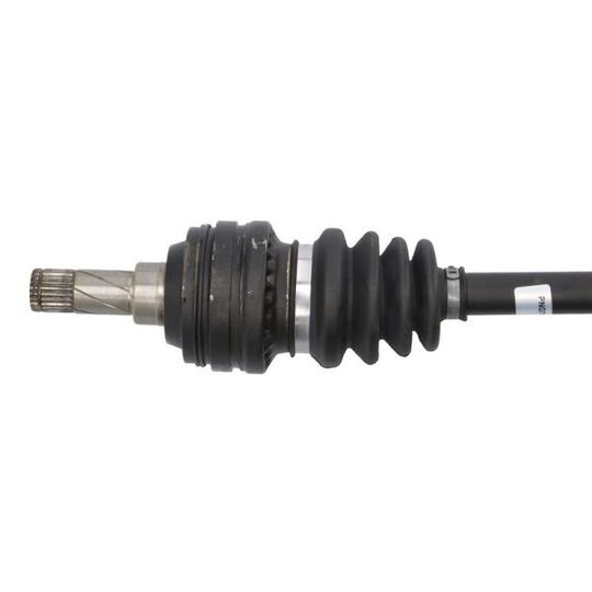 PNG71454 - Drive Shaft 