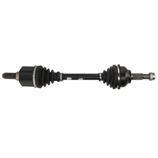 PNG72044 - Drive Shaft 