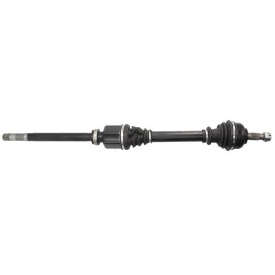 PNG72047 - Drive Shaft 