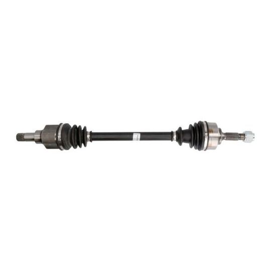 PNG72032 - Drive Shaft 