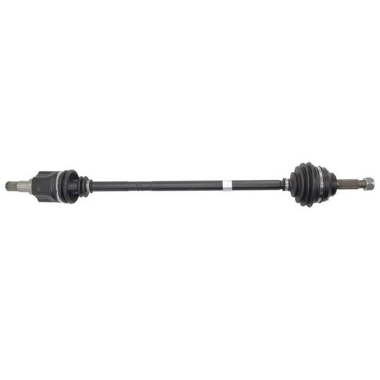 PNG71797 - Drive Shaft 