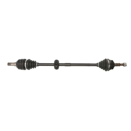 PNG71952 - Drive Shaft 