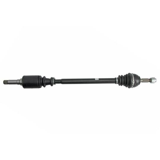 PNG72005 - Drive Shaft 