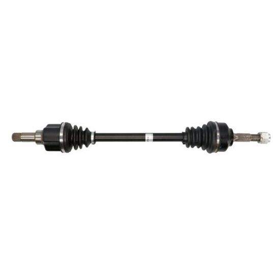 PNG72030 - Drive Shaft 