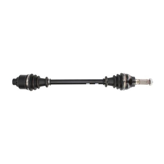 PNG72007 - Drive Shaft 