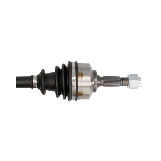 PNG72032 - Drive Shaft 