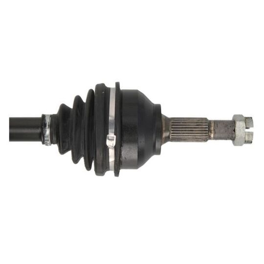 PNG72044 - Drive Shaft 