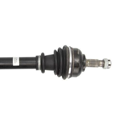 PNG72047 - Drive Shaft 