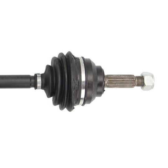 PNG71797 - Drive Shaft 