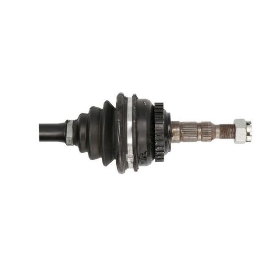 PNG71952 - Drive Shaft 