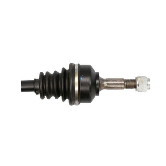 PNG72030 - Drive Shaft 