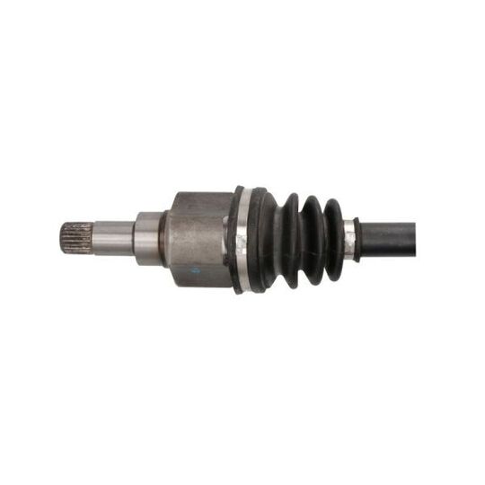 PNG72032 - Drive Shaft 