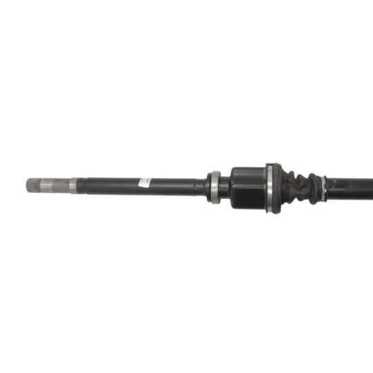 PNG72047 - Drive Shaft 