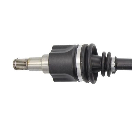 PNG71797 - Drive Shaft 