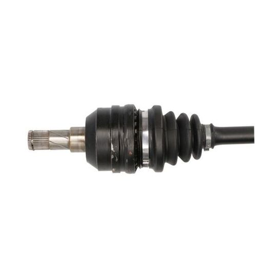 PNG71952 - Drive Shaft 