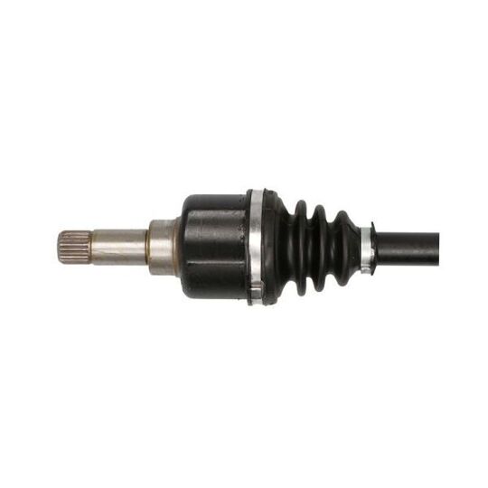 PNG72030 - Drive Shaft 