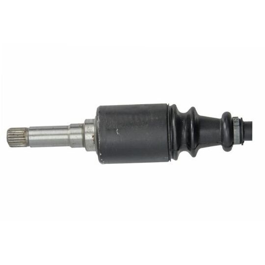 PNG72005 - Drive Shaft 