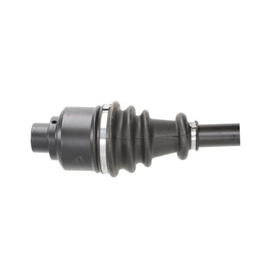 PNG72007 - Drive Shaft 