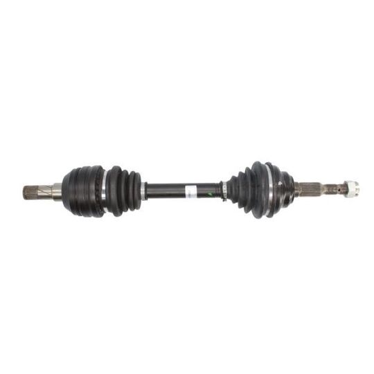 PNG72082 - Drive Shaft 