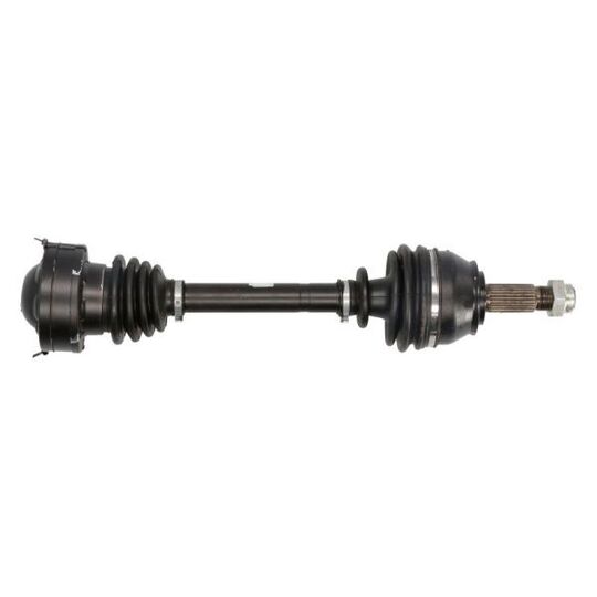 PNG72060 - Drive Shaft 