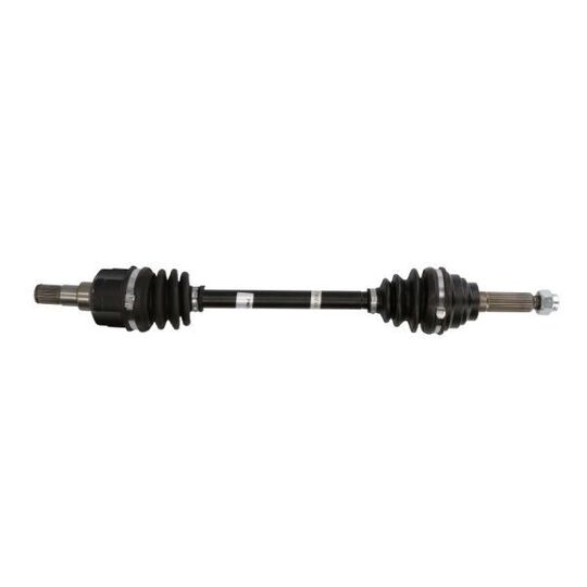 PNG72072 - Drive Shaft 