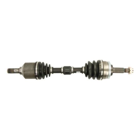 PNG72076 - Drive Shaft 