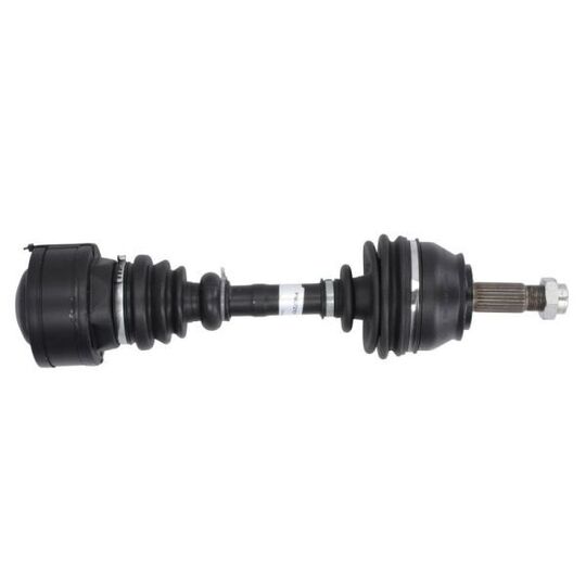 PNG72101 - Drive Shaft 