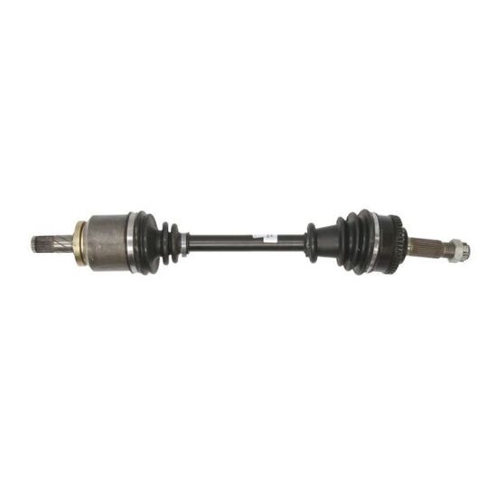 PNG72077 - Drive Shaft 