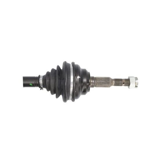 PNG72082 - Drive Shaft 