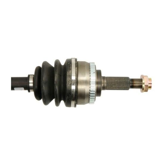 PNG72076 - Drive Shaft 