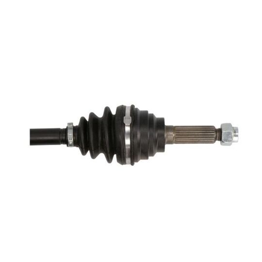 PNG72072 - Drive Shaft 