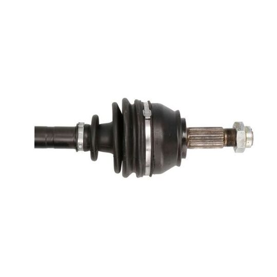 PNG72060 - Drive Shaft 