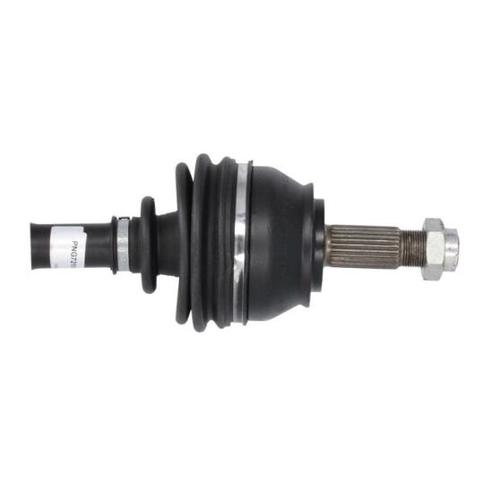 PNG72101 - Drive Shaft 