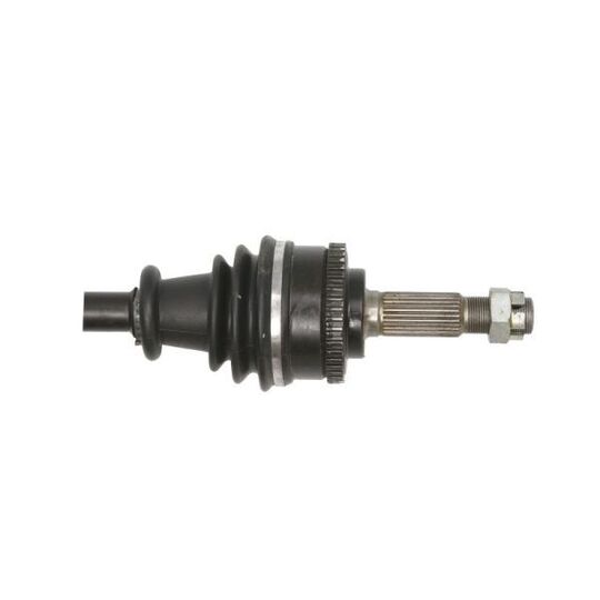 PNG72077 - Drive Shaft 