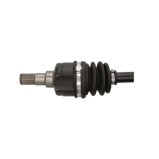 PNG72072 - Drive Shaft 